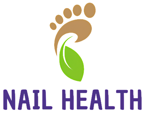 NailHealth